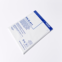 Brother Paperi Thermal A4, 100 arkkia – PocketJet 