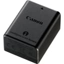 Canon Battery Pack BP-718 