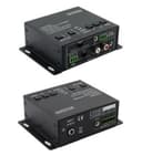 Vivolink PTN PA2B 