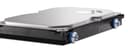 HP Harddisk 7200r/min SATA