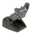 Datalogic Gryphon I Charging Only Base Station 