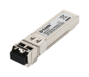 D-Link DEM 431XT 