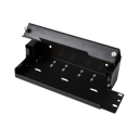 Brother Car Mount Kit PA-CM-500 - PJ-622 