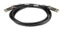 D-Link Direct Attach Cable 3m SFP+ SFP+