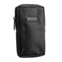Garmin Universal 