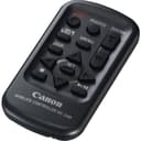 Canon WL D89 