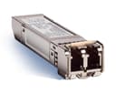 Cisco SFP (mini-GBIC) transceiver module 