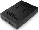 Icy dock Cremax ICY Dock MB882SP-1S-2B 