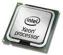 IBM Intel 2GHz LGA 2011