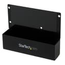 Startech SATA to 2.5in or 3.5in IDE Hard Drive Adapter for HDD Docks SATA 7-pin + SATA 15-pin IDE 40-pin + IDE 44-pin + LP4