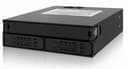 Icy Dock Cremax ICY Dock MB994IPO-3SB 