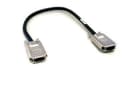 D-Link Stackningskabel 0.5m