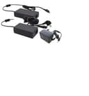 Honeywell Power Supply EU - 1202G Svart