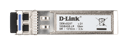 D-Link DEM 432XT 