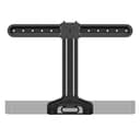 Sanus Sonos Beam TV Mount 