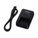 Canon CB 2LHE 