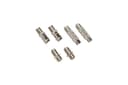 Fluke Networks Networks CableIQ Coax Adapter Kit 