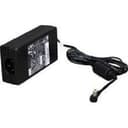 Cisco Power adapter 30W