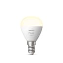 hue-white-klotlampa---e14-smart-ljuskalla