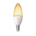 hue-white-ambiance-kronljus---e14-smart-ljuskalla