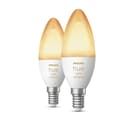 hue-white-ambiance-kronljus---e14-smart-ljuskalla---2-pack