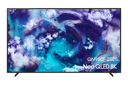 Samsung QN900F 75" 8K Neo QLED Smart TV (2025) 