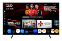 Samsung Q7F 55" 4K QLED Smart TV (2025) 