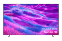 Samsung QN80F 100" 4K Neo QLED Smart TV (2025) 