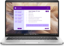 Dell Pro 14 Plus Core 5 16GB 512GB 14"