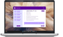 Dell Pro 13 Plus Intel Core Ultra 7 32GB 512GB 13.3"