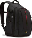 Case Logic SLR Camera Backpack 