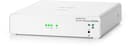 HPE Aruba Instant On SG1004 Säkerhetsgateway 
