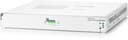 HPE Aruba Instant On SG2505P PoE Säkerhetsgateway 