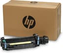 HP Fixeringsenhetssats 