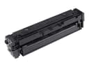Gilford Värikasetti Musta Ph201xbk 2.8K - Clj Pro M252/M277 