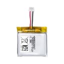 SENNHEISER Battery for Sdw10hs 