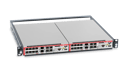 Allied Telesis AT-RKMT-J15 
