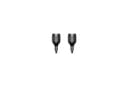 DJI FPV Control Sticks 