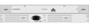 Allied Telesis AT-MMCR-PWR-AC 