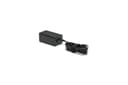 DJI Bærbar lader 65 watt 