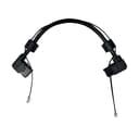 Eaton Cable Adapter Gen 2 72V 