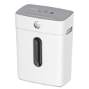 HP OneShred 8CC 