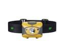GP Discovery Hodelykt CH46 300 lumen 