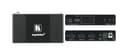 Kramer Electronics VS-211X HDMI 