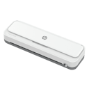 HP OneLam 400 A3 