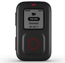 GoPro The Remote (HERO13/12/11/11 Mini/10/9 Black/HERO/MAX) 