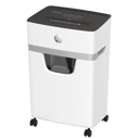 Hp OneShred 10MC 
