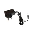 Cisco Power Adapter CE - Cisco 6841/6851 