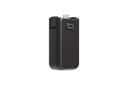 DJI Osmo Pocket 3 -paristokahva 