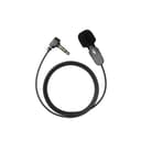 DJI Lavalier Mic 